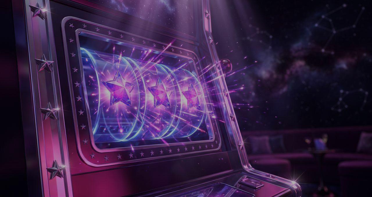 Star Slots