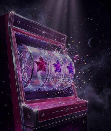 Star Slots