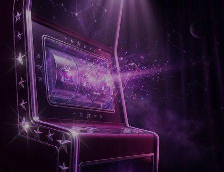Star Slots