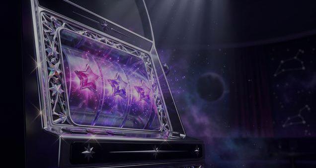 Star Slots