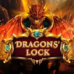 Dragons’ Lock
