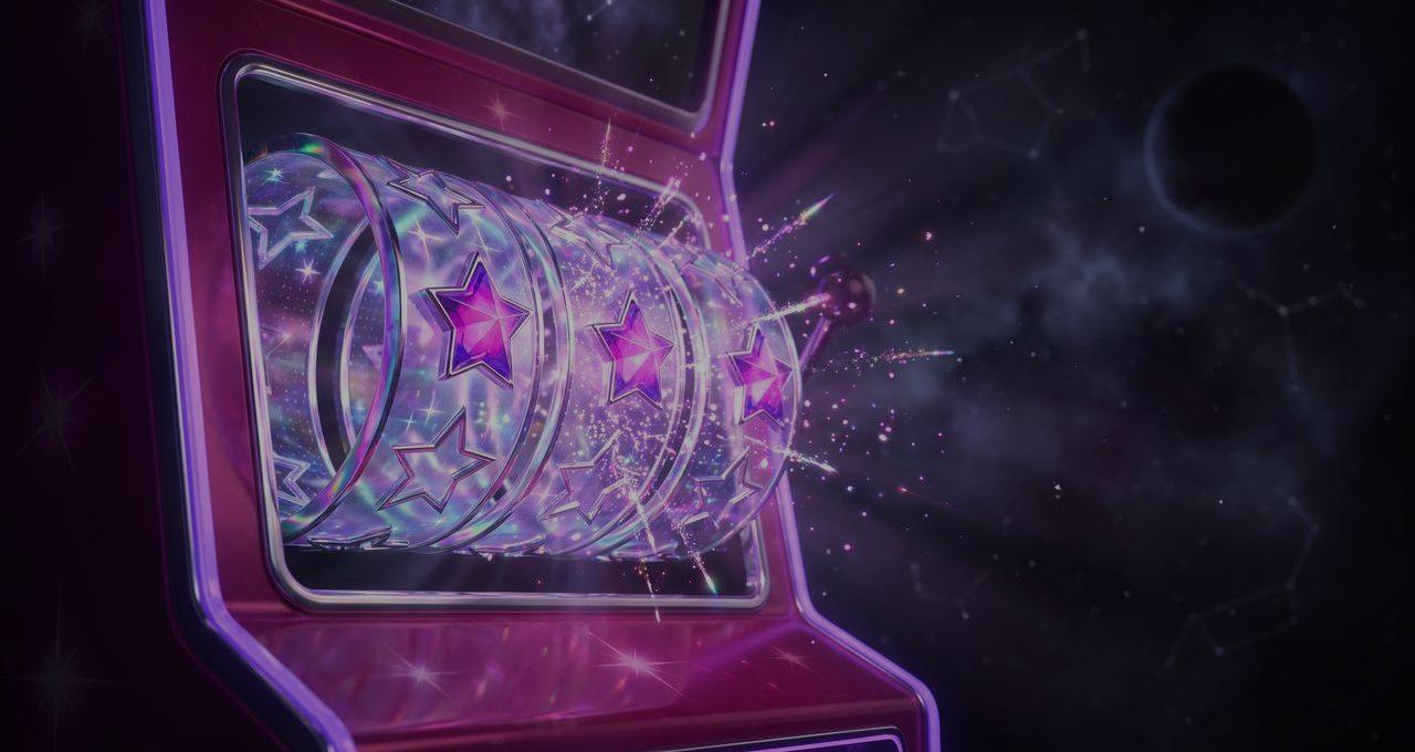 Star Slots